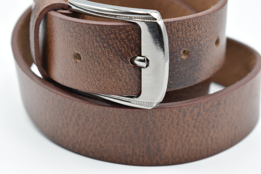 Men's Leather Belts Online Pakistan