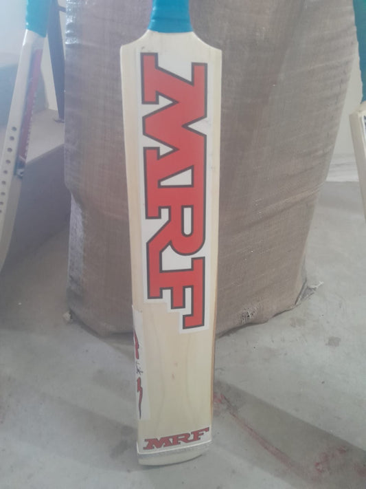 Sri Lankan Wooden Handle Tape Ball Cricket Bat